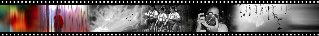 film