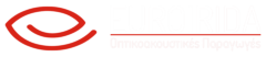 Euroirida logo